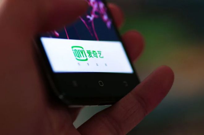 国产在线精品一区二区不卡麻豆 国产在线视频行业的国产竞争