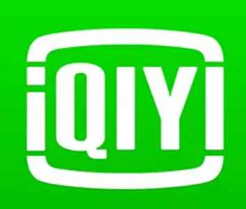 国产在线精品一区二区不卡麻豆 国产在线视频行业的国产竞争