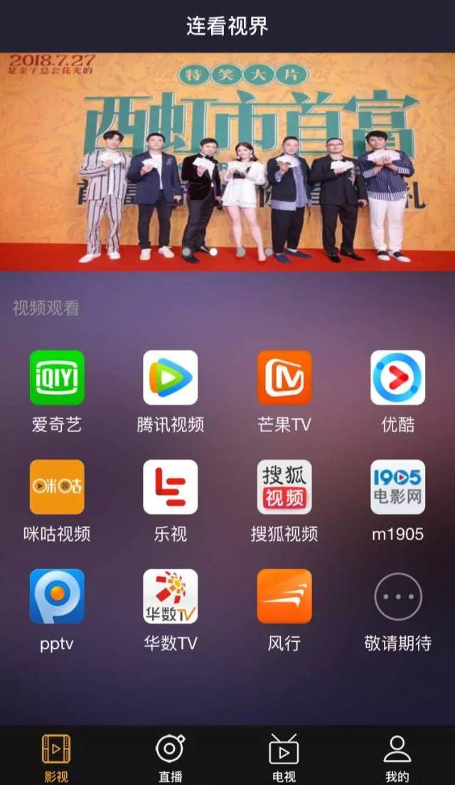 +幼 幼 视 频 yandex 我还没有学会回答这个问题