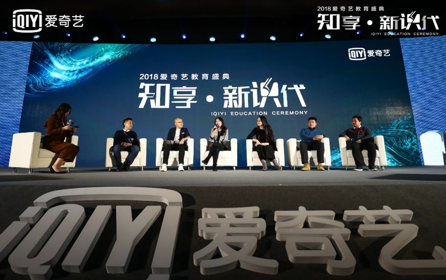 亚洲精品综合第一国产综合 