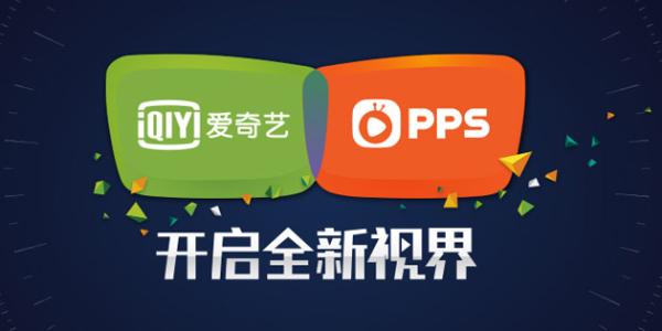 破解版小蓝 破解选择官方正版渠道