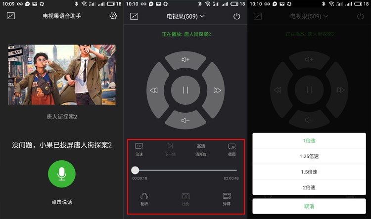 51cg网址 网址支持快速搜索和标签筛选