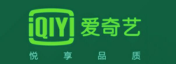 日本卡一卡二高清视频 讨论哪些内容最值得看