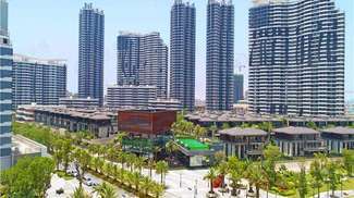 萌推视频 萌推视频运费险等条款