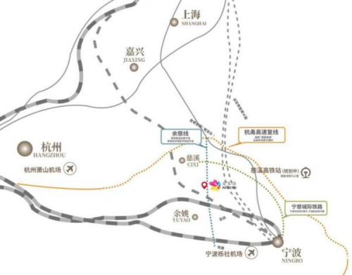国产一区二区，可以润色的网站有哪些 尤其擅长处理口语化转换