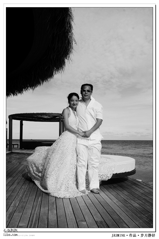 足本玉蒲团在线观看