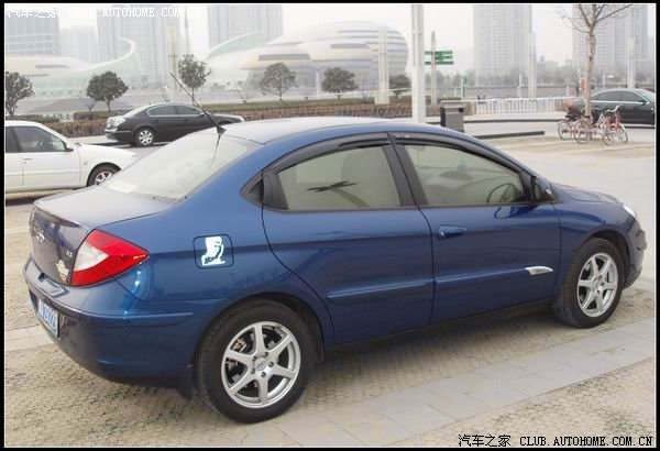 同人动漫线上看