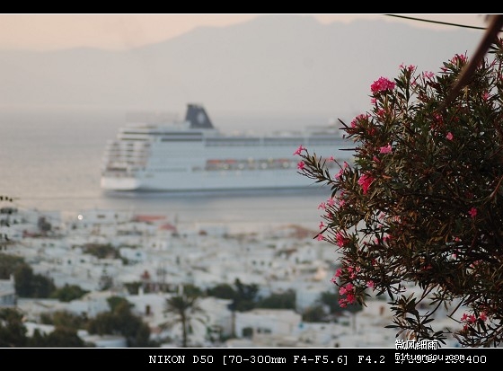 5688512367精品幼幼 