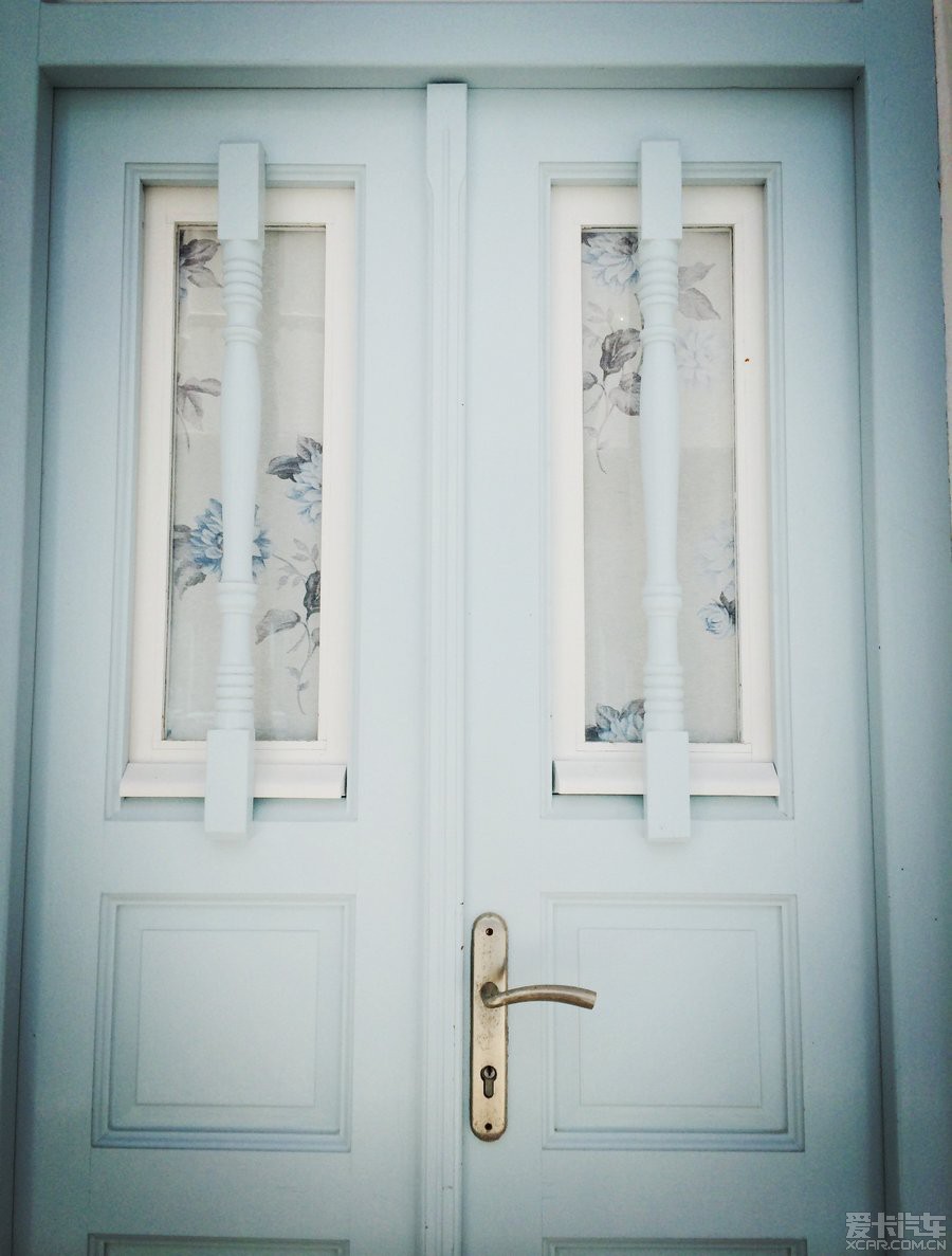 海角社区官网app