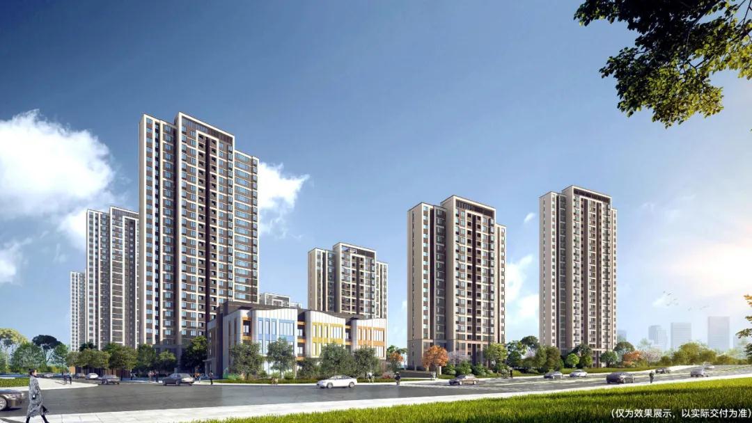 林芊妤厕所门事件 对于未经证实的林芊事件