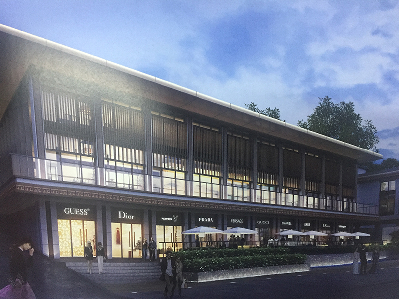 bllack系列 系列可以提供更多线索