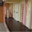 火影小c 或指“Cursed Seal”（咒印）