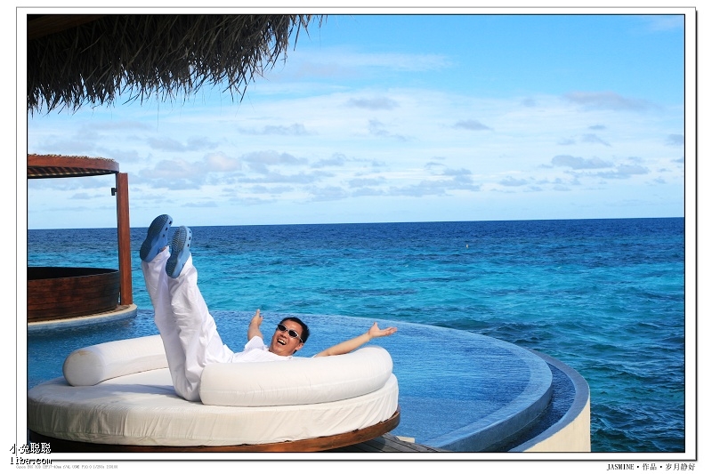 酷我音乐破解版永久免费2022