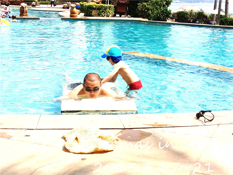 酷我音乐破解版永久免费2022 酷音大家都不花钱听歌