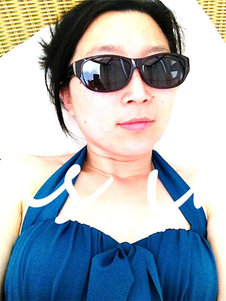 葫芦娃huluwa播放视频app