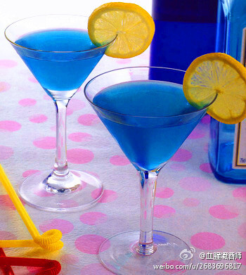 在线观看网站 合法的线观观看方式