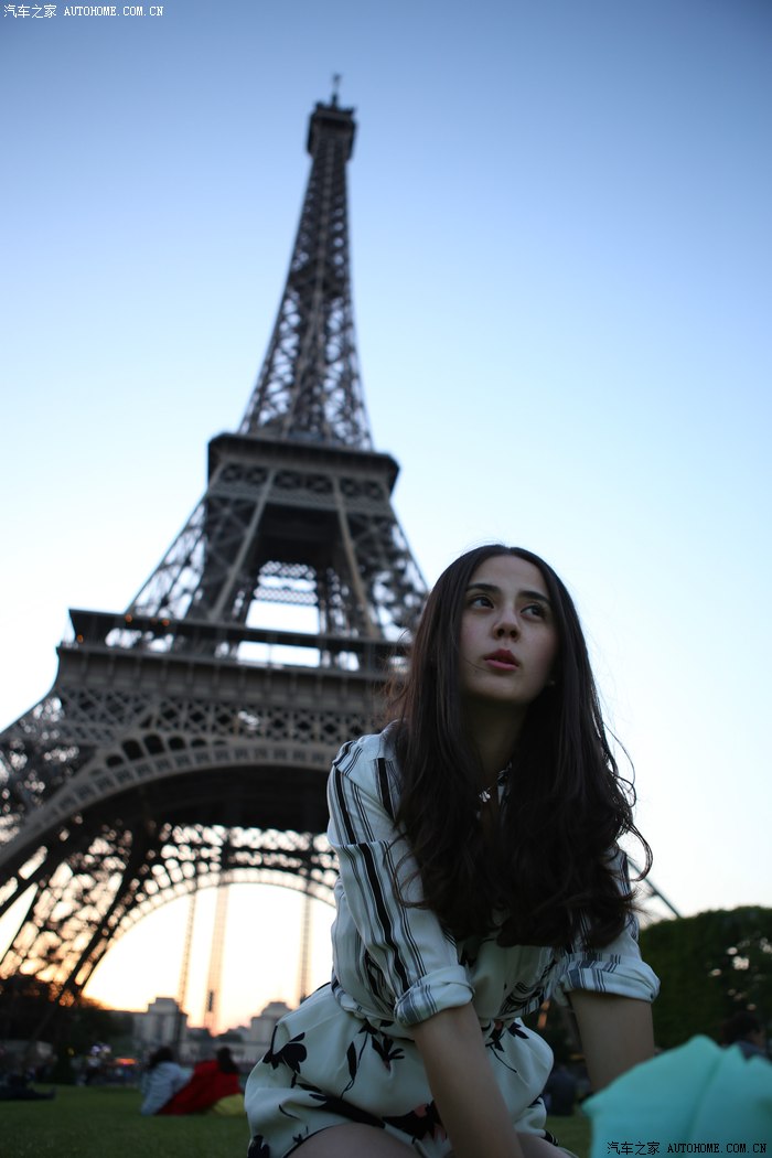 1000部床震视频大全辣妞范