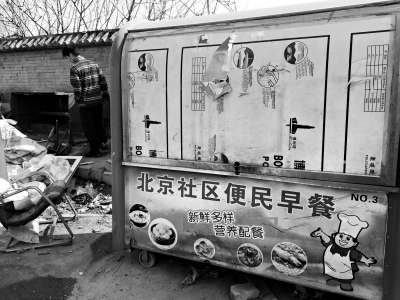 1000部床震视频大全辣妞范 部床部床如果你有其他问题