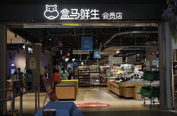 果冻传媒2021精品亚瑟