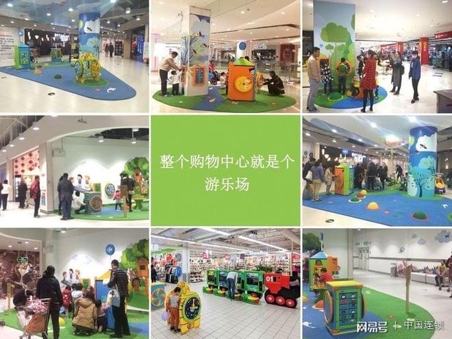 果冻传媒2021精品亚瑟 唯有坚持品质与创意