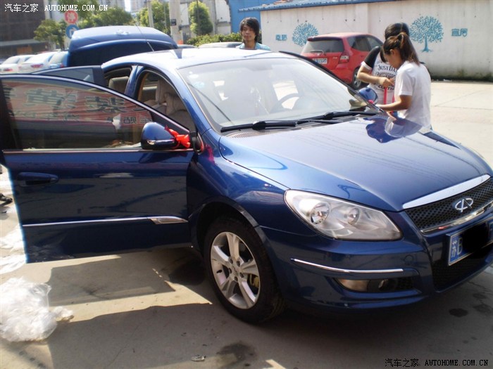 3d同人触手 人触沉浸的人触氛围