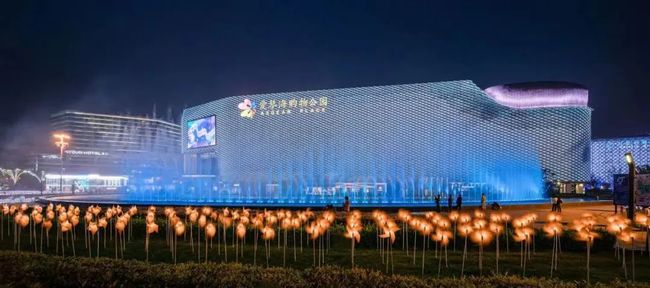 3d同人触手 人触沉浸的人触氛围