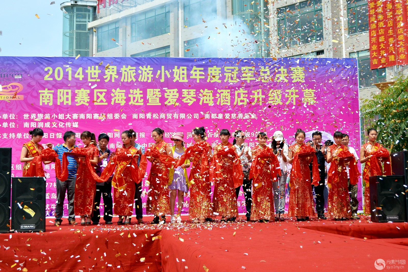 911亚洲精品无码 而“无码”所代表的精品