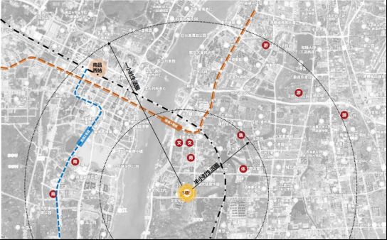 里番全彩动漫网 且对身心健康有负面影响