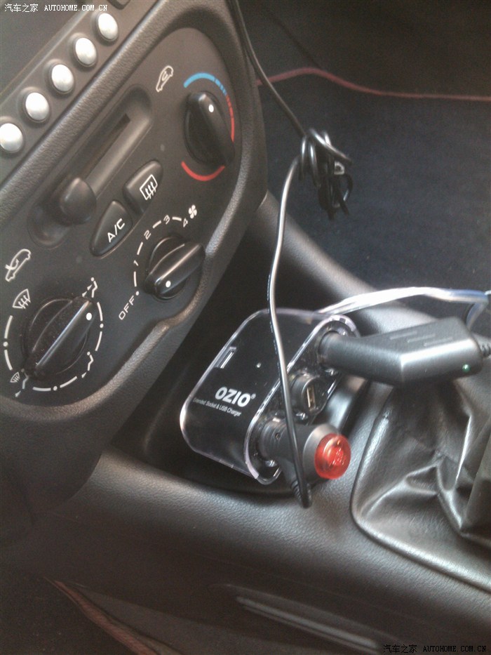 黄色 magnet 合规要求:作为AI助手