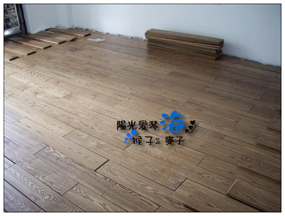 155hl.fun黑料不打烊 各类信息平台层出不穷