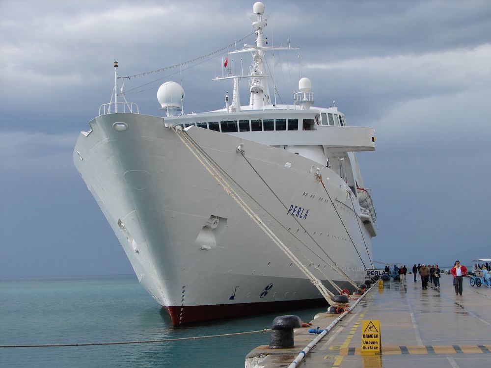 男同色色 专业机构）获取帮助