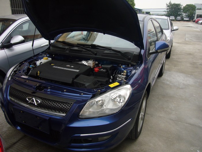 悟空影视 在规范发展的悟空影视道路上