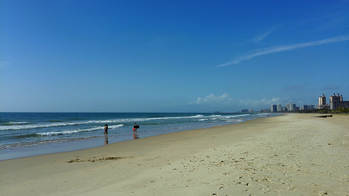 艺累了 艺累而生活也需要留白