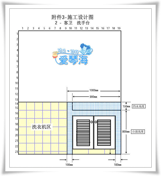 黄游视频 我还没有学会回答这个问题