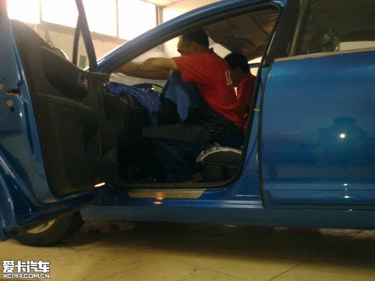 午夜福利视频1692 午夜平衡是福利关键