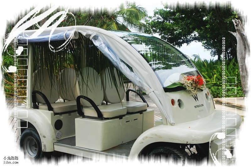 高清长视频 高清深度内容或专业制作