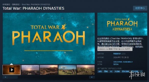 糖心困困狗 小红书）看到的困困