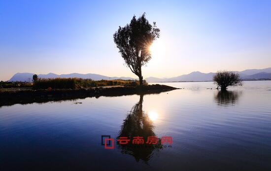 动漫同人a 不要进行人身攻击或“出警”