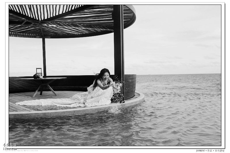 一二三四日本无吗影视