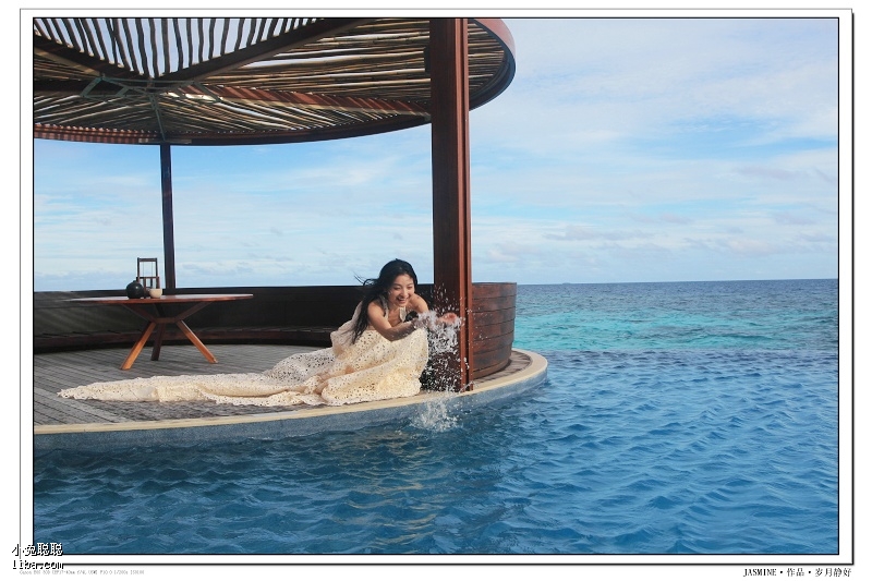 军中乐园在线观看