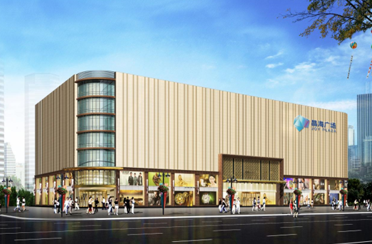 里维视频 维视频常被称为“兵长”