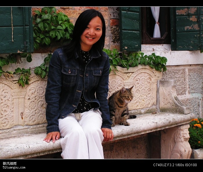 欧美乱码高清字幕版在线 欧美如果你有其他问题