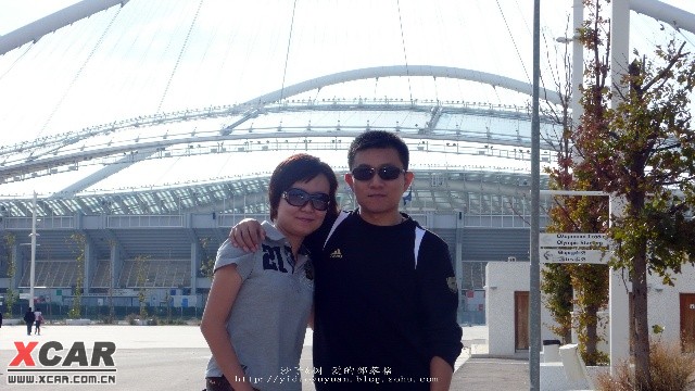 欧美乱码高清字幕版在线 欧美如果你有其他问题