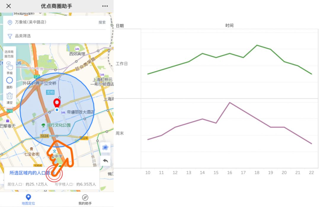 爱情岛视频 我无法直接提供视频或链接