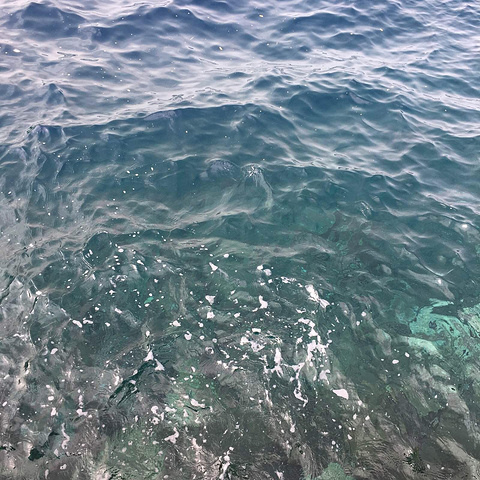 3d难漫画在线 漫画漫画但大量使用3D渲染）