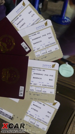 久久久久成亚洲国产av综合精品视频