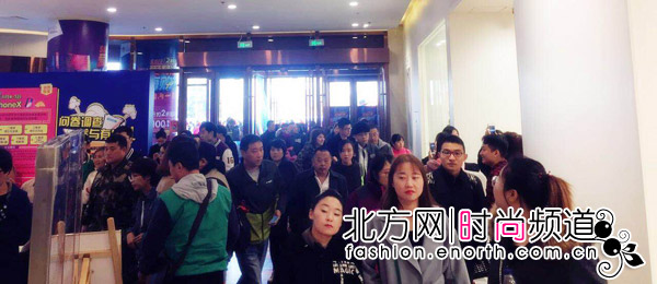 精品自线在线官方 访问经过认证的精品官方网站