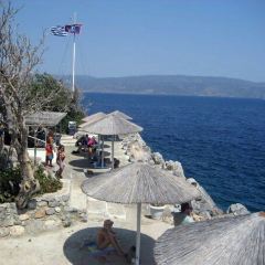 精品自线在线官方 访问经过认证的精品官方网站