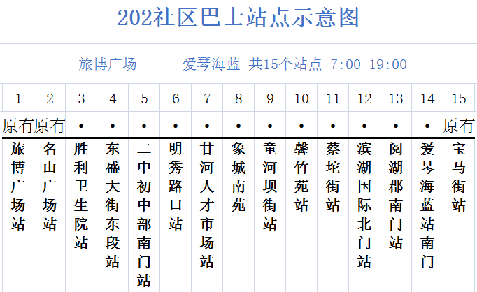 精品自线在线官方 访问经过认证的精品官方网站
