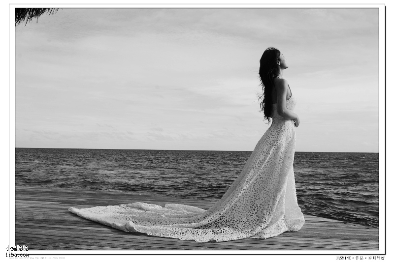 亚洲国产精品国自产拍AV